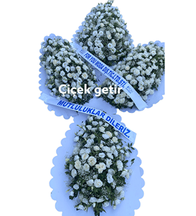 acilis-cicegi-4-katli